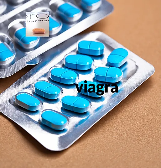 Hace falta receta medica para comprar viagra en españa